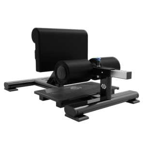 Evolve Prime Series Plate Loaded Sissy Squat (BN-PR-092)