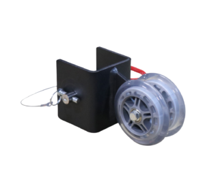 Evolve Massage Roller (MR-010)