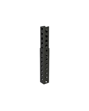 Evolve Extend Bar 40 cm; 120 cm (MP-EB)