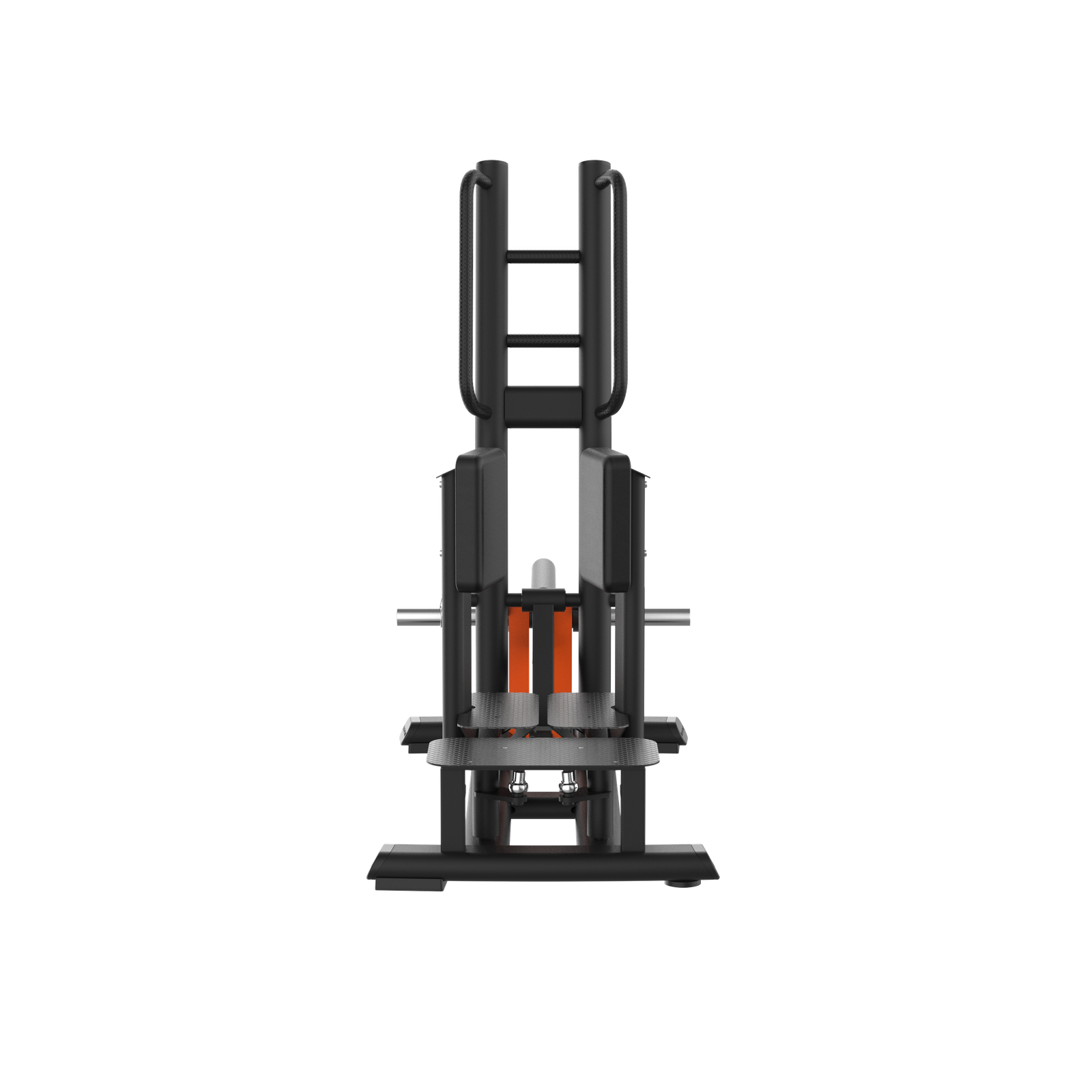 Evolve Ultra V2 Series Plate Loaded Standing Hip Abductor (UL-144)