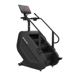 Evolve Econ Series Stair Climber (CS-EC-010)