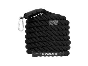 Evolve Sled Pulling Rope - 12 m (SP-120)