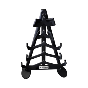 Poignées de gymnastique Evolve Prime Series + Poignées de traction (GH-020SET)