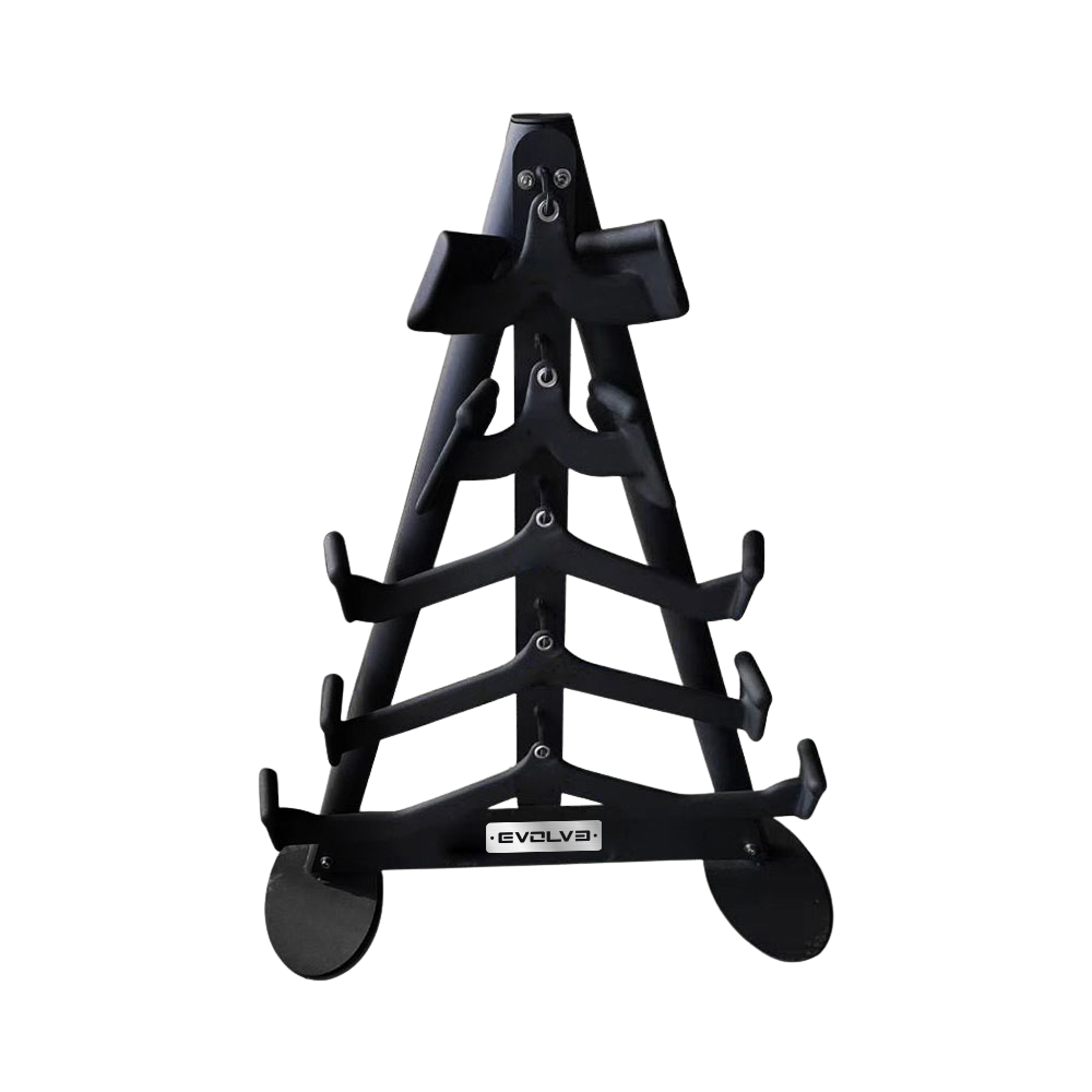 Accessories Storage