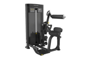 Evolve Econ V2 Series Selectorized Back Extension (EC-221)