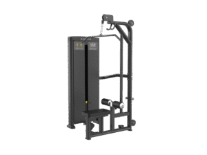 Evolve Econ V2 Series Selectorized Lat Pull Down (EC-224)