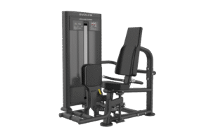 Evolve Econ V2 Series Selectorized Adduction / Abduction (EC-228)