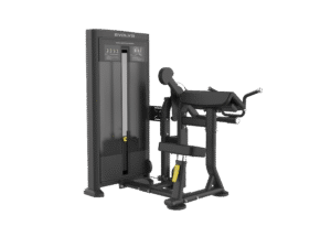 Evolve Econ V2 Series Selectorized Seated Biceps / Triceps (EC-229)