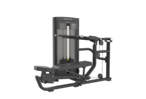 Evolve Econ V2 Series Multi Press (EC-230)
