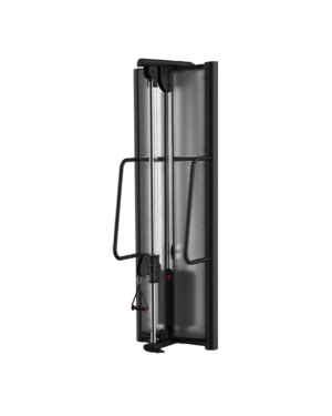 Evolve Prime Series 1 Stack Multigym (PR-100)