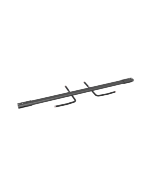 Evolve Prime Series Multi Pull Up Bar (100-OPT)